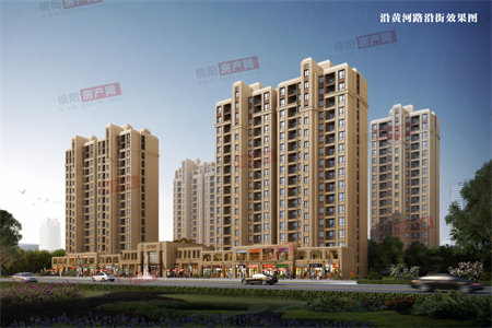 大益华府洋房三楼166平平豪装带储藏室车位195万可按揭