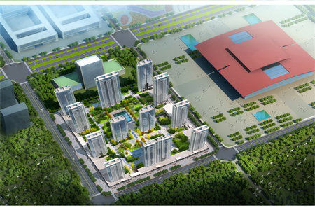 义和小区六楼带储藏室2室2厅1卫68.5㎡31万