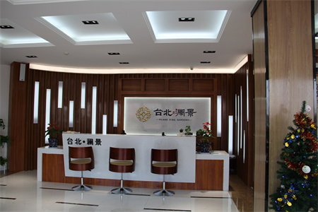 城东天虹花园3室2厅1卫104m2简单装修