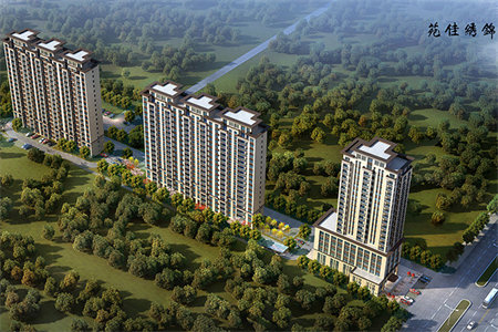 浉河区浉河锦绣3室2厅1卫66万105m2精装修出售